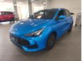 MG MG3 Comfort!!!Miskolc készletről Azonnal! Használtautó beszámítással!