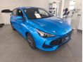 MG MG3 2025 - 2