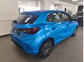 MG MG3 2025 - 3
