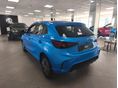 MG MG3 2025 - 4