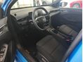 MG MG3 2025 - 5