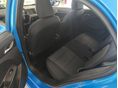MG MG3 2025 - 6