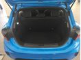 MG MG3 2025 - 7