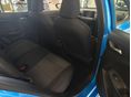 MG MG3 2025 - 8