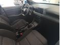 MG MG3 2025 - 9