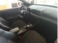 MG MG3 2025 - 10
