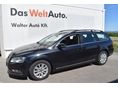 VOLKSWAGEN PASSAT VII 2012/7 - 1