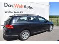 VOLKSWAGEN PASSAT VII 2012/7 - 2