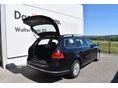 VOLKSWAGEN PASSAT VII 2012/7 - 3