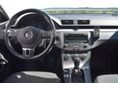 VOLKSWAGEN PASSAT VII 2012/7 - 4