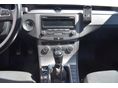 VOLKSWAGEN PASSAT VII 2012/7 - 5
