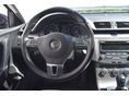 VOLKSWAGEN PASSAT VII 2012/7 - 6