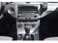 VOLKSWAGEN PASSAT VII 2012/7 - 7