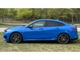 BMW M235I 2022/9 - 6