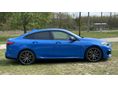 BMW M235I 2022/9 - 7