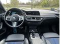BMW M235I 2022/9 - 9