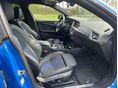 BMW M235I 2022/9 - 12