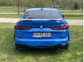 BMW M235I 2022/9 - 8