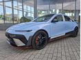 HYUNDAI IONIQ 6 2026 - 1