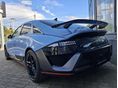HYUNDAI IONIQ 6 2026 - 2