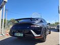 HYUNDAI IONIQ 6 2026 - 4