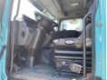 MERCEDES-BENZ 2009 - 10