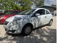 OPEL CORSA D Van 1.3 CDTI
