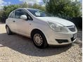 OPEL CORSA D 2008/4 - 2