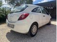 OPEL CORSA D 2008/4 - 3