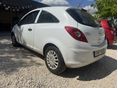 OPEL CORSA D 2008/4 - 4