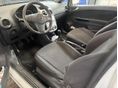 OPEL CORSA D 2008/4 - 5