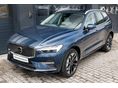 VOLVO XC60 2.0 [T6] Ultra Bright AWD Geartronic Készletről Lounge csomaggal - egyedi Business ajánlat