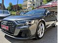 AUDI S8 2022/5 - 2