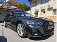 AUDI S8 2022/5 - 4