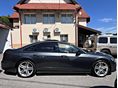 AUDI S8 2022/5 - 5