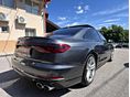 AUDI S8 2022/5 - 6
