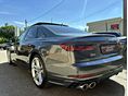 AUDI S8 2022/5 - 7
