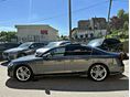 AUDI S8 2022/5 - 8