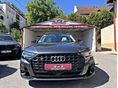 AUDI S8 2022/5 - 3