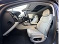 AUDI S8 2022/5 - 22