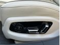 AUDI S8 2022/5 - 23
