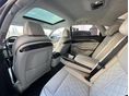 AUDI S8 2022/5 - 25