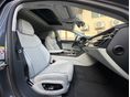 AUDI S8 2022/5 - 27