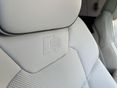 AUDI S8 2022/5 - 28