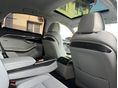 AUDI S8 2022/5 - 26