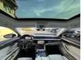 AUDI S8 2022/5 - 11