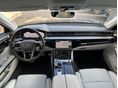 AUDI S8 2022/5 - 12