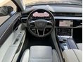 AUDI S8 2022/5 - 13