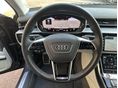 AUDI S8 2022/5 - 14