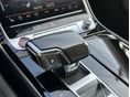 AUDI S8 2022/5 - 16